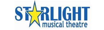 Starlight Musical Theatre